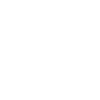 Usuario